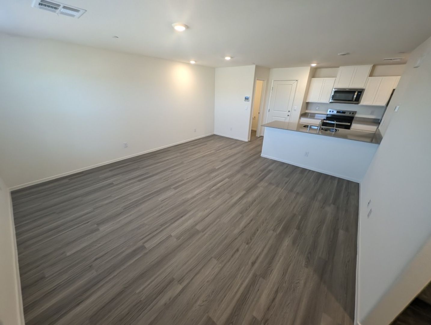 9391 Jade Mesa ST