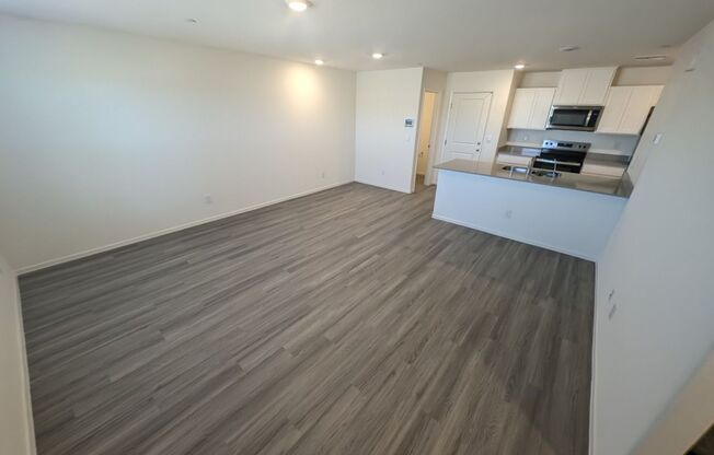 9391 Jade Mesa ST