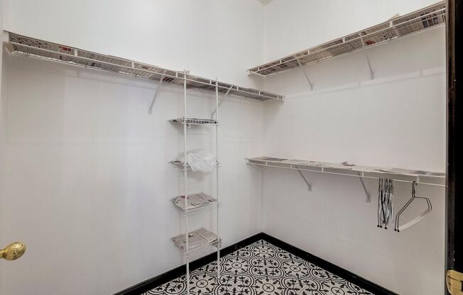 1 bed, 1 bath, $1,895, Unit UNIT # 1533