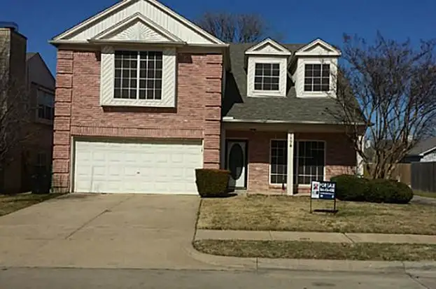 1176 CALVERT DR
