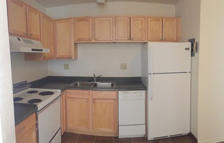 1 bed, 1 bath, 525 sqft, $1,645, Unit 10