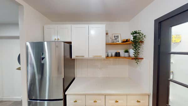 10524 64 RD