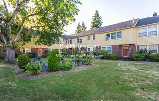 Enchanting Two-Bedroom Haven at Alberta Court Condos!
