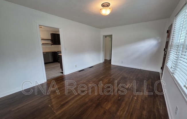 540 CHURCH RD SE