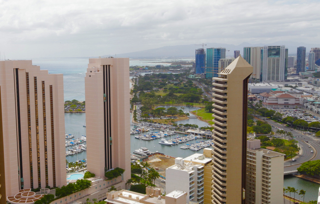 2 beds, 2 baths, $3,750