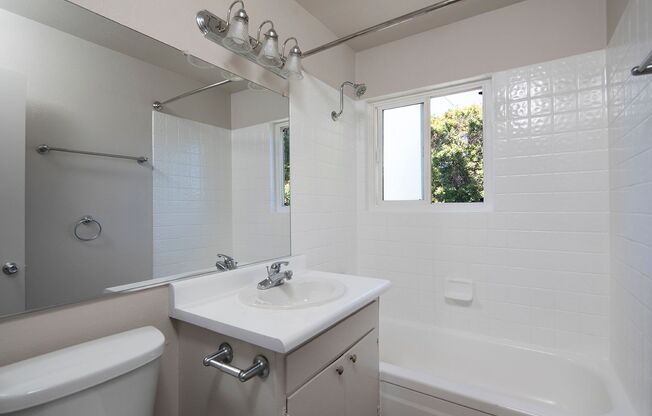1 bed, 1 bath, 601 sqft, $2,495, Unit 25-20