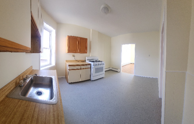 456 KENNEDY BLVD