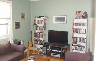 Partner-provided photo for $1650 unit