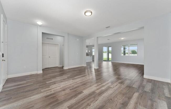 12845 SAWGRASS PINE CIR