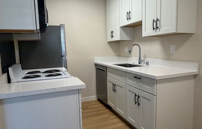 Carmel Ave 758 (10)