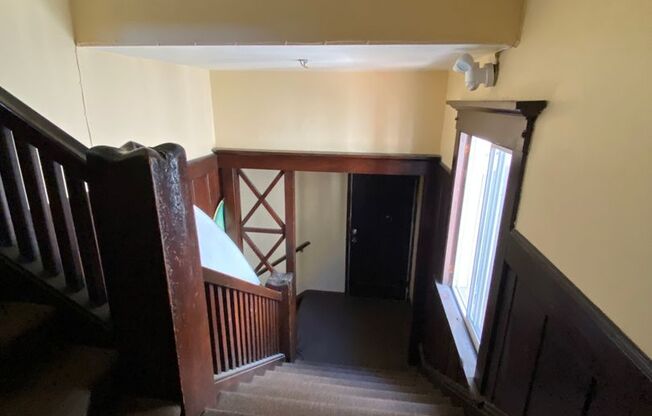 1 bed, 1 bath, 800 sqft, $1,899, Unit 3