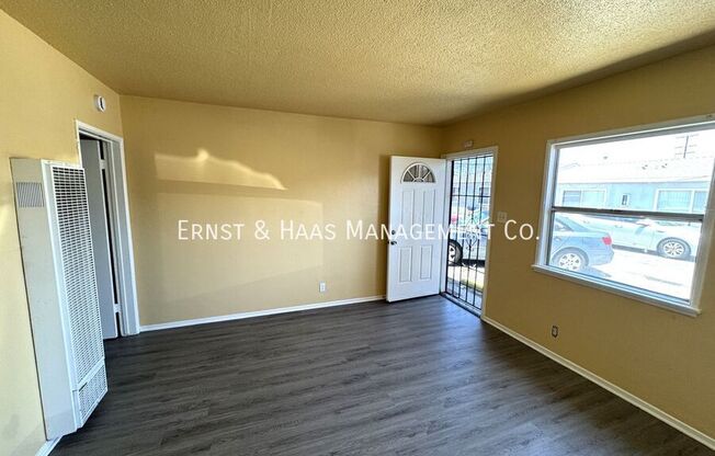 13812 S AVALON BLVD