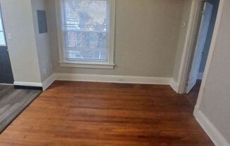 1 bed, 1 bath, 650 sqft, $1,195, Unit Apt #12