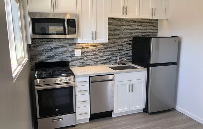 Ingraham - La Playa Point LP