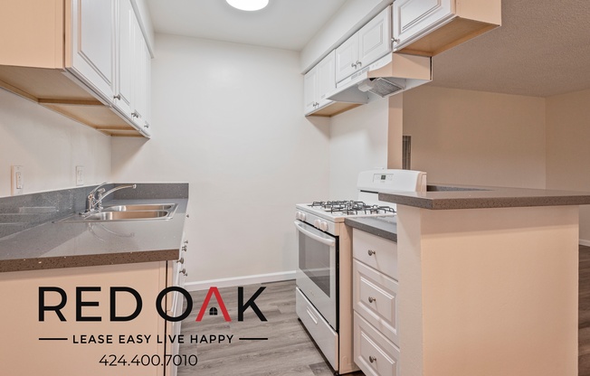 1321 S GREENWOOD AVE