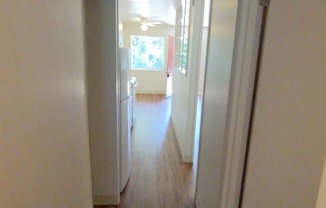 1 bed, 1 bath, 650 sqft, $1,168.75, Unit 3515-14