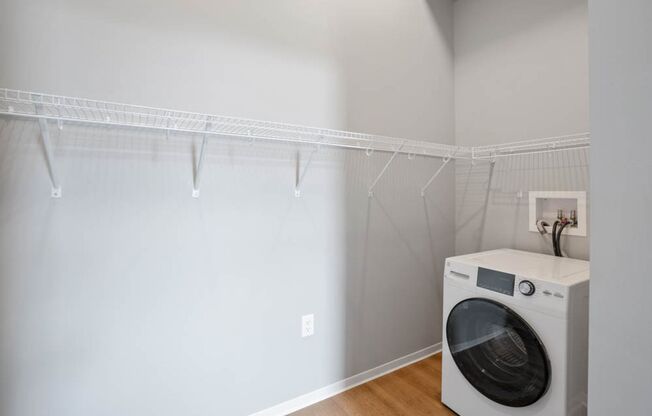 1 bed, 1 bath, 510 sqft, $1,300, Unit 1219