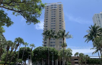 770 Claughton Island Dr