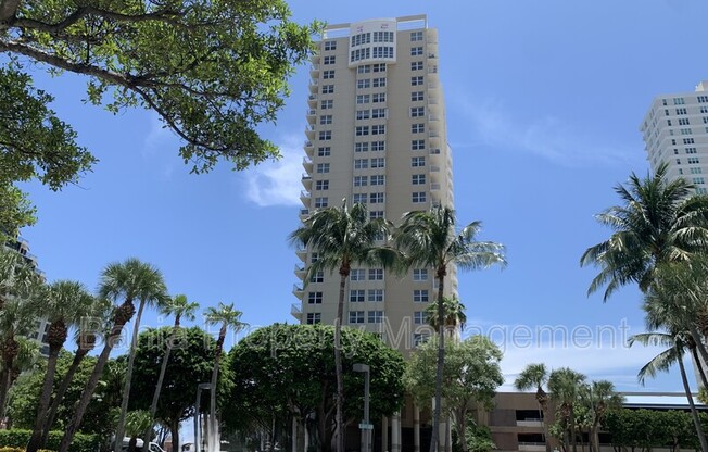 770 Claughton Island Dr