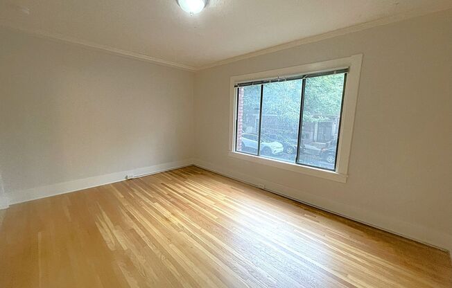 1 bed, 1 bath, 560 sqft, $1,250, Unit 1