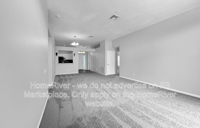 13226 EVENING SUNSET LN