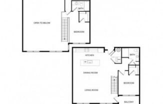 Partner-provided photo for $3110 unit