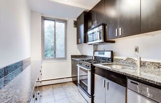 4200 Cathedral Ave NW