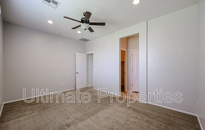 12016 W DESERT SUN LN