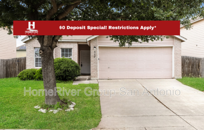 8607 SNOW GOOSE