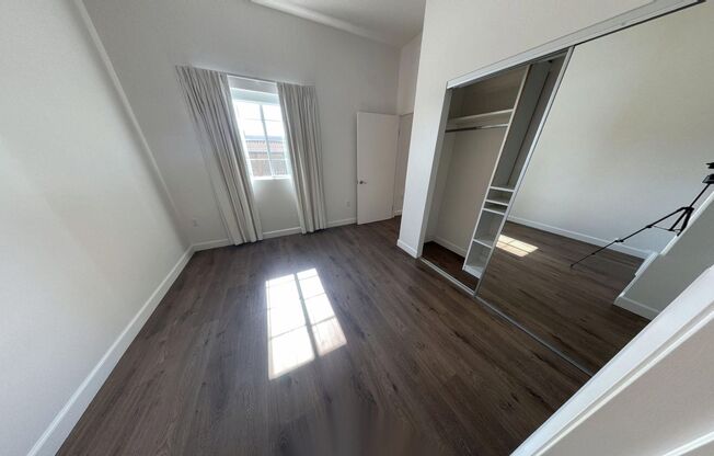 2 beds, 2 baths, 1,015 sqft, $2,991.25, Unit PH01