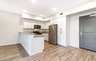 1 bed, 1 bath, 783 sqft, $1,999, Unit 100