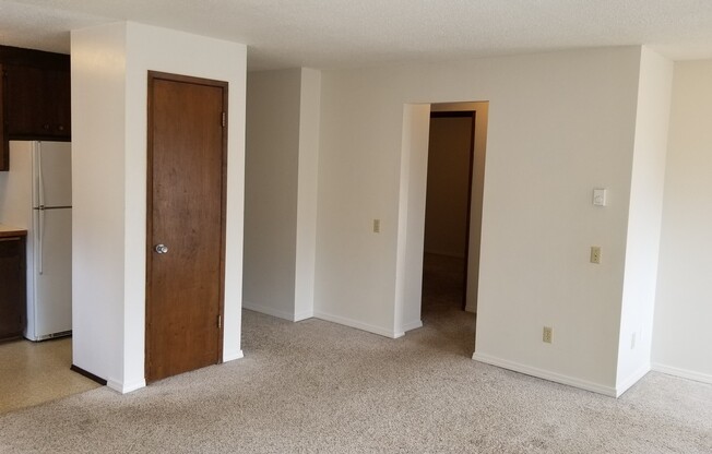 2 beds, 1 bath, 760 sqft, $1,895