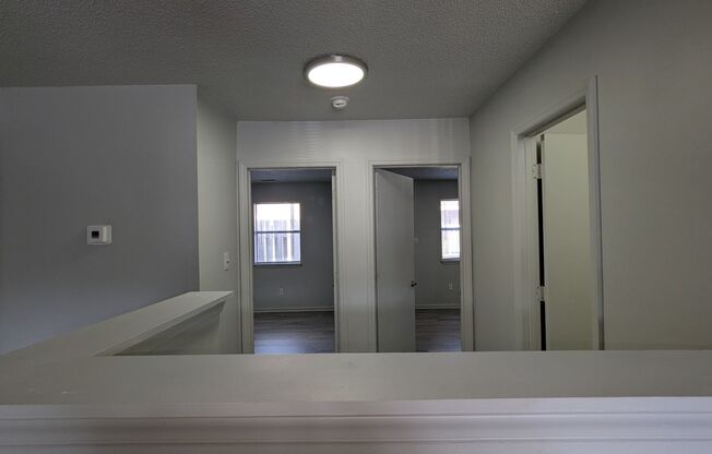 2 beds, 1 bath, 855 sqft, $1,099, Unit 3364-06