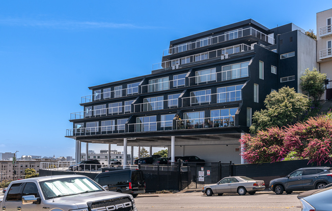 59 LUPINE AVE