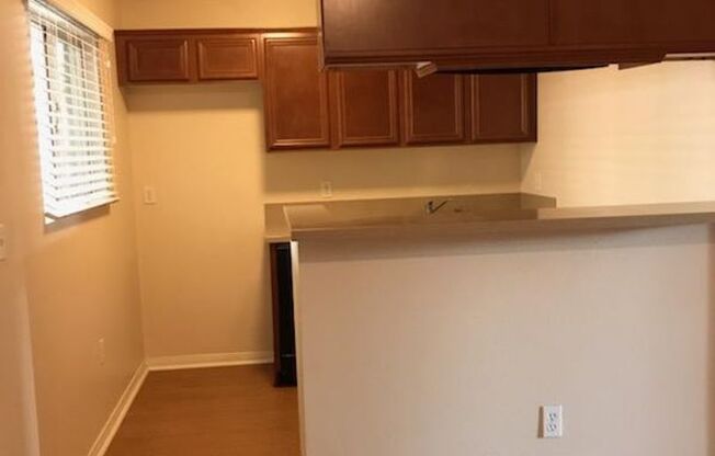 Orangeville Senior Apartments