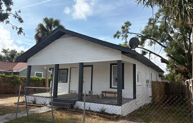 4bed/2bath SFH Rent $1640/month ready December 2025