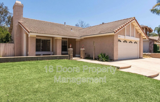 11485 SPITFIRE RD