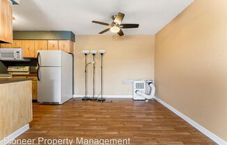 7335 E Quincy Ave Apt 303