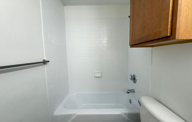 1 bed, 1 bath, 580 sqft, $1,444, Unit PEN-205A