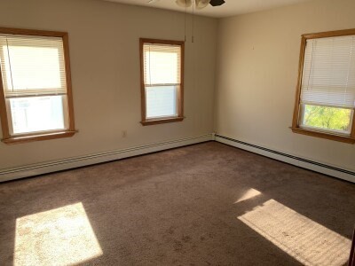 1 bed, 1 bath, $2,200, Unit 3