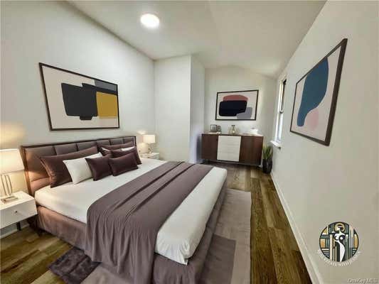 2 beds, 1 bath, 2,731 sqft, $3,027