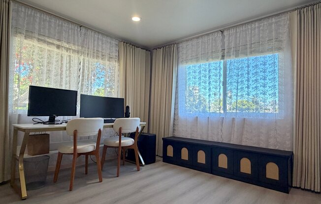 37001 CONTRA COSTA AVE