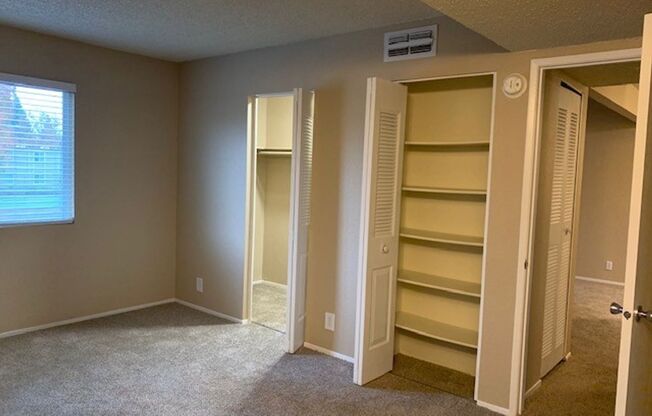 1 bed, 1 bath, 660 sqft, $1,535, Unit 84