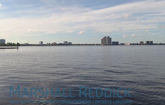 2 beds, 1 bath, $1,695, Unit Unit D-8