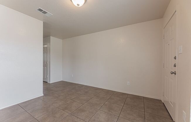 2406 Waterfall Dr, Killeen, TX