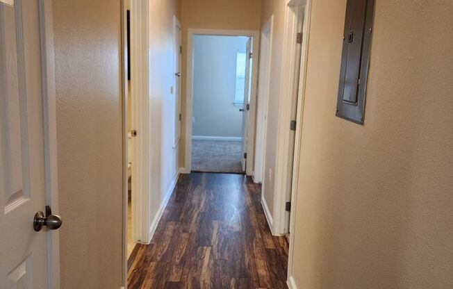 3 beds, 2 baths, 1,187 sqft, $1,520, Unit 4202