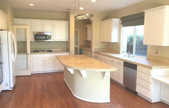 ***Beautiful 4 bed / 3 bath / 2,913 sqft House in Calavera Hills Carlsbad - Available 07/05***
