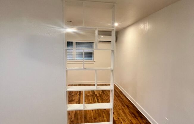 Studio, 1 bath, 500 sqft, $1,299, Unit 1515-08