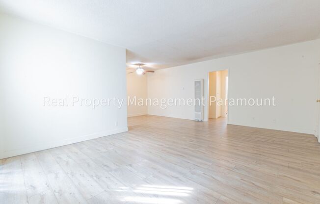 3369 Vinton Ave
