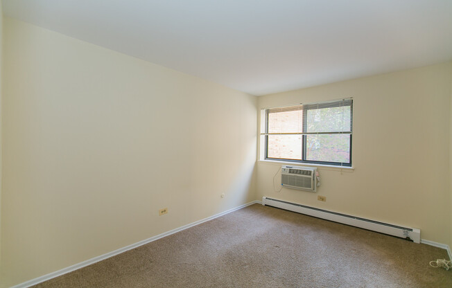 1 bed, 1 bath, 600 sqft, $1,895, Unit 327